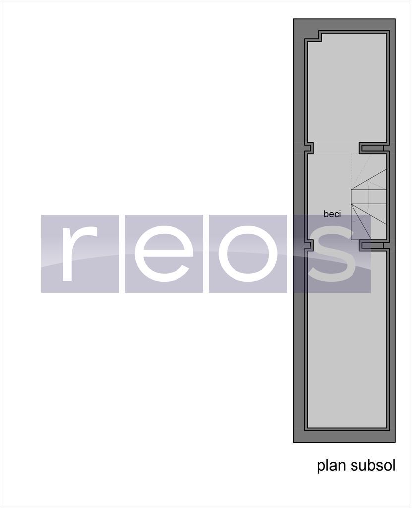 VANZARE CASUTA INTERBELICA RENOVATA DESIGN CONTEMPORAN 107MP MOSILOR FOISOR - Poză 21