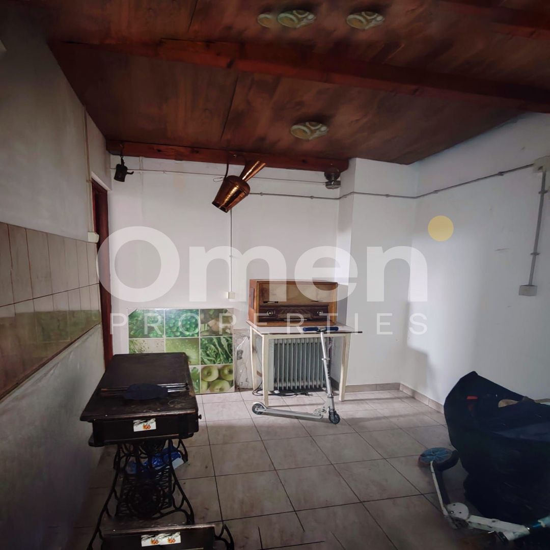 Spațiu comercial de închiriat| Strada Moldovei| - Poză 2