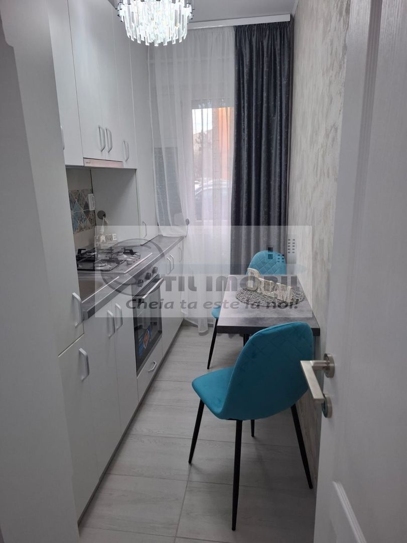 Apartament 2 cam de vanzare, 47 mp, Miron Costin, 84.900 euro - Poză 3