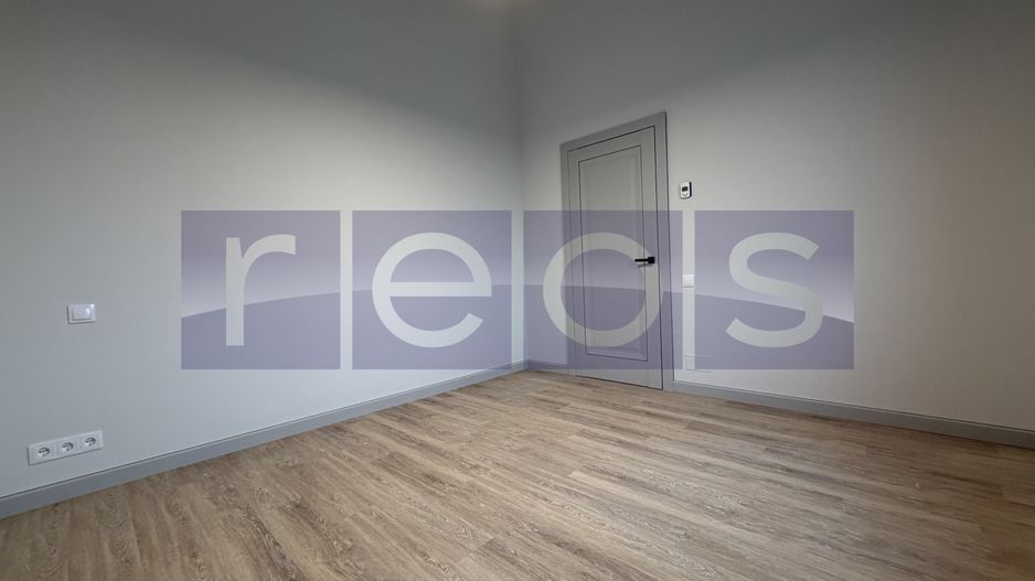 VILĂ PREMIUM | CARTIERUL HENRI COANDĂ | 191 MP UTILI | DESIGN MODERN | - Poză 7