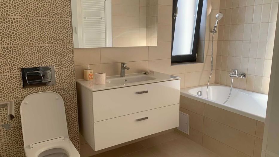 Apartament premium I Terasă cu gratar I Dumbravita - Poză 7