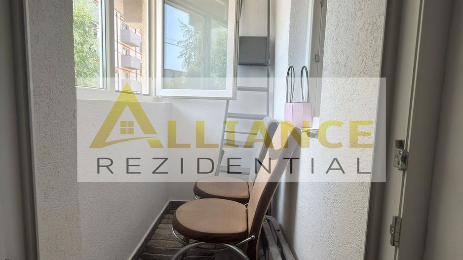 Apartament 2 camere mobilat - utilat * Gura Putnei - Poză 8