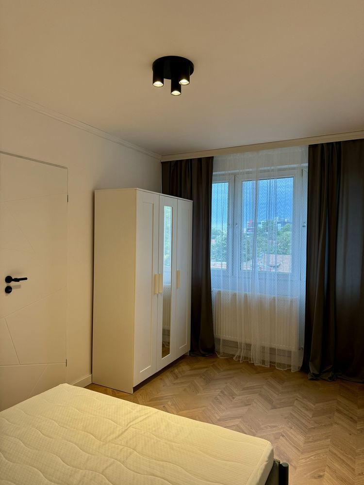 Apartament 2 camere de inchiriat – Bucuresti, metrou Eroii Revolutiei - Poză 7