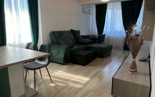 Apartament 2 camere de inchiriat in Militari Drumul Taberei - Poză 11