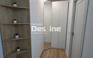 Miroslava CENTRU , Casa individuala, P+1+POD - Poză 23