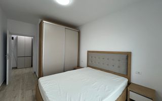 Apartament Nou Etaj 5 | 2 Camere | Kara Residence - Poză 6