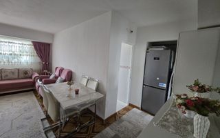 Apartament 3 camere - Decomandat - Sos. Colentina - Poză 1