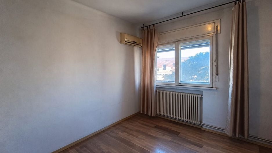Apartament 4 camere trasformat in 2 apartamente | Cismigiu - Poză 5