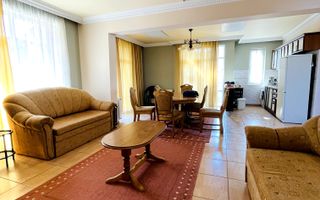 Casă P+M complet mobilată și utilată – Băile Felix - Poză 5
