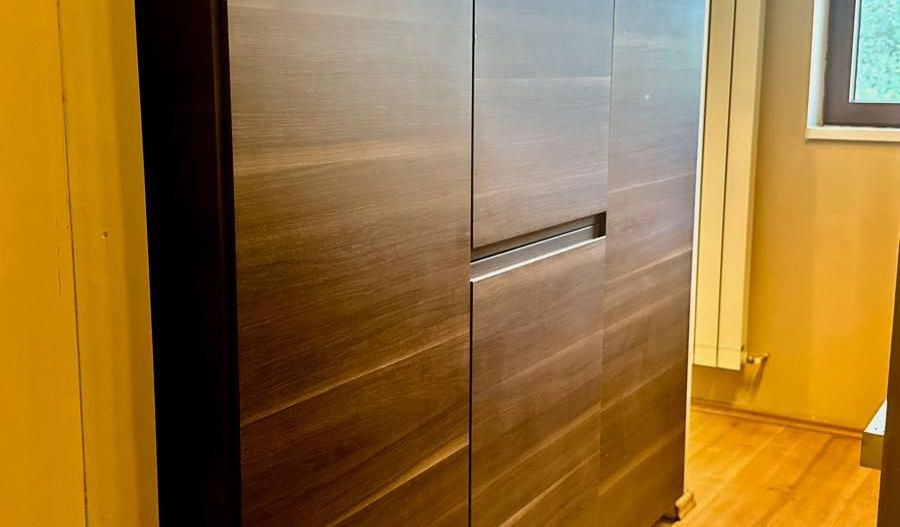 Apartament 3 camere de vânzare – Herăstrău - Poză 12