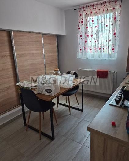 Apartament renovat, decomandat, 2 camere Cetatii/Bogdanestilor - Poză 11