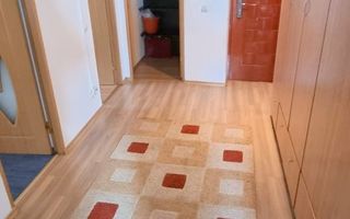 Apartament cu 3 camere la mansarda-65.000 euro - Poză 10