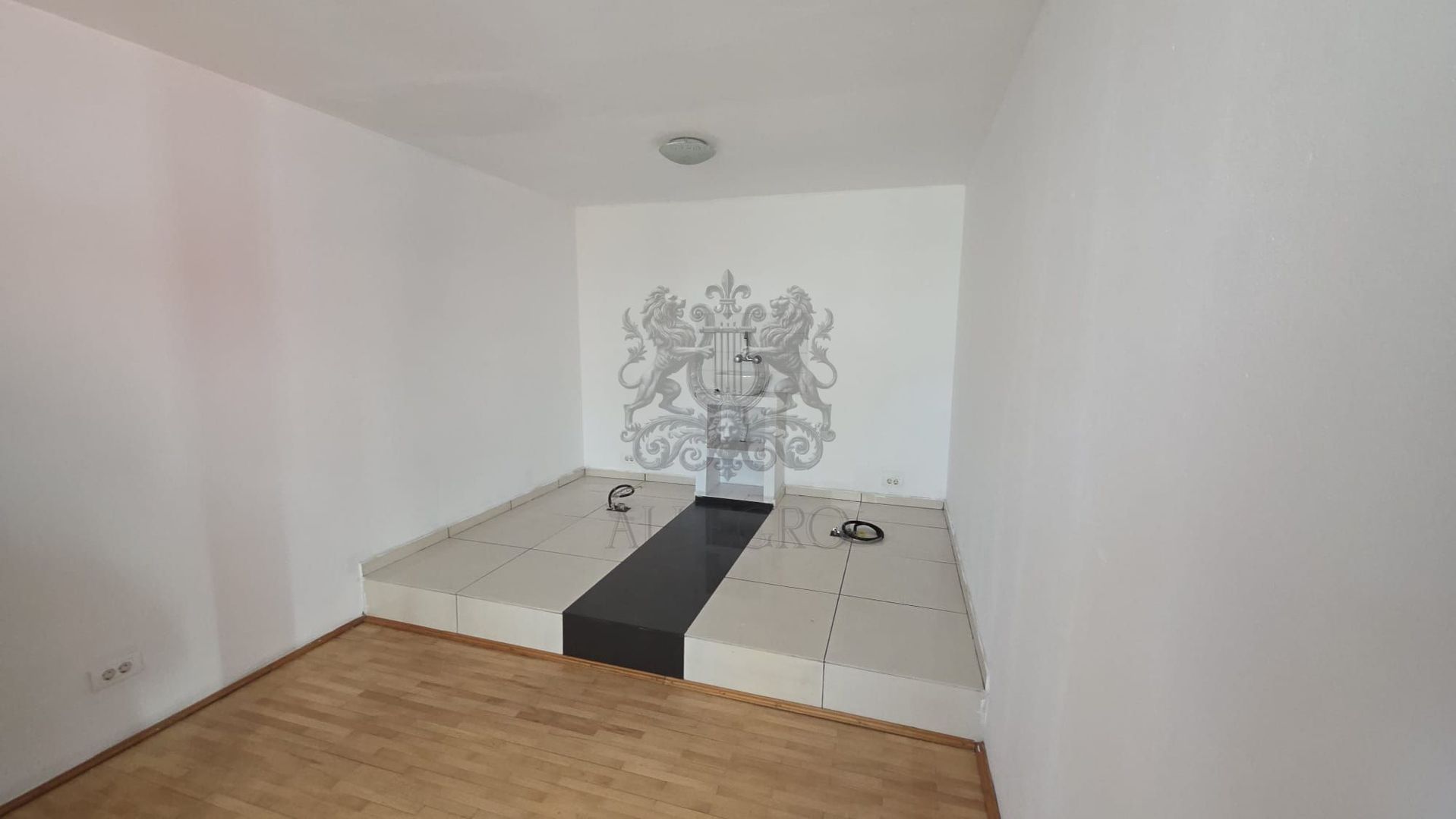 Dorobanti | Vila Individuala | 7 camere | Terasa - Poză 11