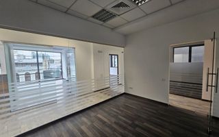 Spatiu birouri, Ultracentral - Poză 3