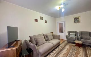 APARTAMENT 3 CAMERE | 65 MP | PARCARE | BOXA | RADAUTI - Poză 2