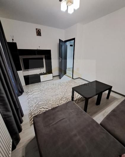 Apartament 2 camere decomandat – Elitte Residence, Militari - Poză 2