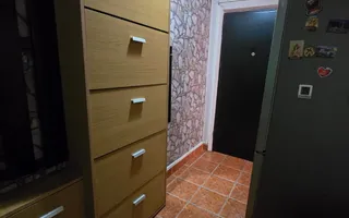 Apartament 2 camere, 38 mp, etaj 4 – Aleea Neptun - Poză 13