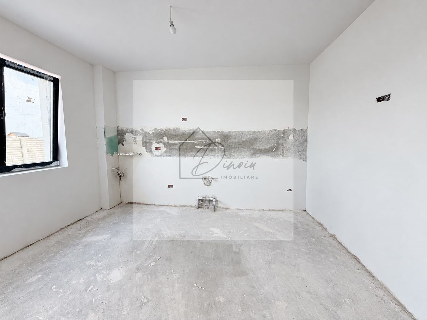 VILA P+1E Berceni I 4 camere Premium I COMISION 0% - Poză 7