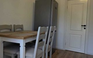 Prima închiriere | 2 Camere Decomandat | Tineretului - Timpuri Noi Metrou - Poză 8