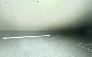 OCAZIE | Apartament 4 camere cu mansarda - 85 mp - Poză 13