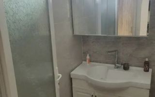 Apartament cu 2 camere de vanzare in zona Bucurestii Noi - Poză 6