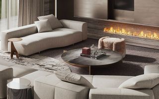 2 camere acte gata  parcare gratuita  Pallady-10 min Metrou N Teclu - Poză 3