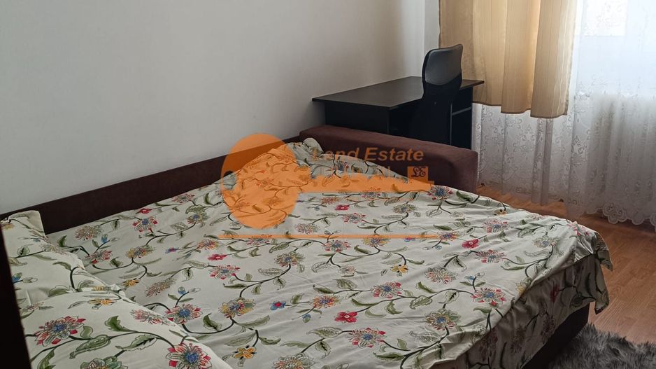 Apartament 2 camere Metrou Gorjului - Poză 3