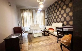 Apartament cu 2 camere la casa de inchiriat zona Ultracentral, Oradea - Poză 2