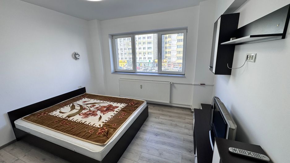 AP. 4 CAMERE SOS. PANTELIMON, MOBILAT/UTILAT, REABILITAT, COMISION 0% - Poză 6