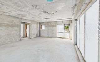 Clădire multifuncțională P+2 și 12 locuri de parcare - Corbeanca - Poză 17