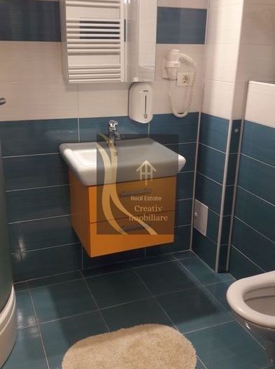 Apartament 2 camere Bucurestii Noi - Poză 5