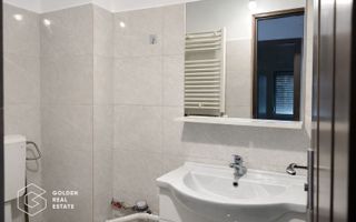 Apartament 3 camere, decomandat, zona Micalaca - Poză 10