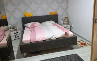 Apartament 2 camere Piata Traian - la curte cu centrala - Poză 5