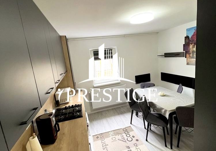 APARTAMENT PREMIUM 3 CAMERE, 2 BĂI, MIHAI VITEAZU - Poză 5