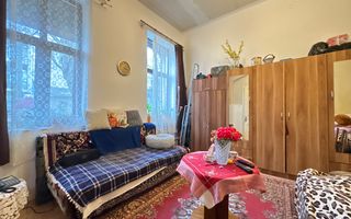 Unic! Apartament 3 camere cu gradina in centrul Clujului! - Poză 2