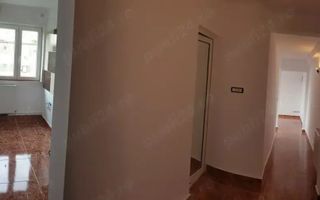 Apartament 2 camere zona Dacia cu centrala - Poză 2