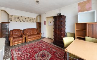Apartament 2 camere, 65 mp, oras Lipova - Poză 3