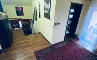 Casa Individuala, 5 Camere, Zona Lidl Cetate - Poză 12