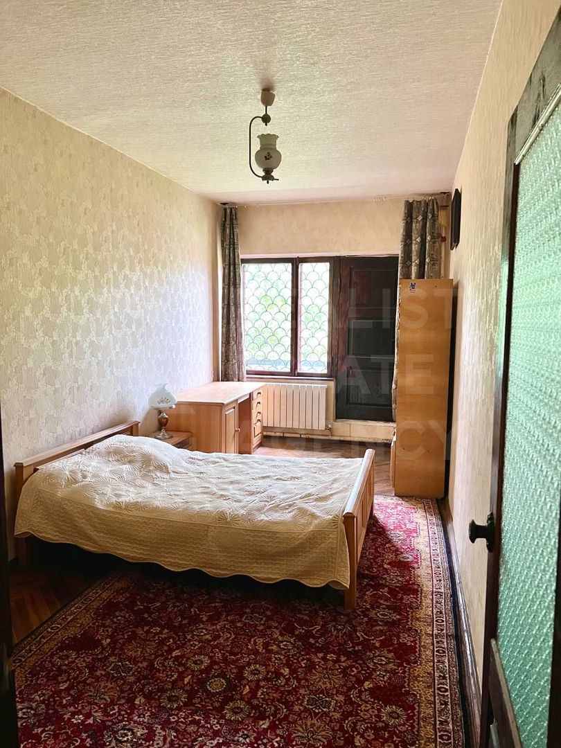 Vânzare, casă, strada Kovtun Vasile, Centru - Poză 23