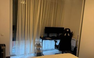 Apartament cu 3 camere, parcare subterană, complet utilat, Grigorescu. - Poză 6