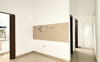 Spatiu comercial 335 mp in Zona Decebal Oradea | Depozit - Poză 10