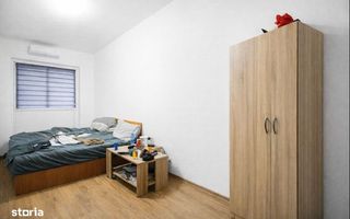 Apartament 4 camere ultracentral, lângă UMF Iași – 3 dormitoare, 2 băi - Poză 4