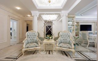 Vânzare, apartament, 3 camere, strada Hristo Botev, Botanica - Poză 2