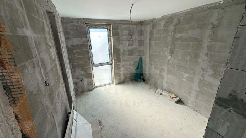 Casa P+1- Albesti  Voila- 328MP Teren 130MP utili - Poză 8