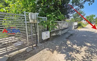 AZURA Imobiliare - Teren Auchan Gavana si Casa Bonus - Poză 15