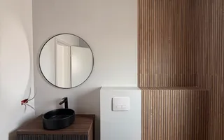 Casă Domnești 🏡 | Construcție 2026 ✨| Toate Utilitățile 🔥💧 - Poză 15