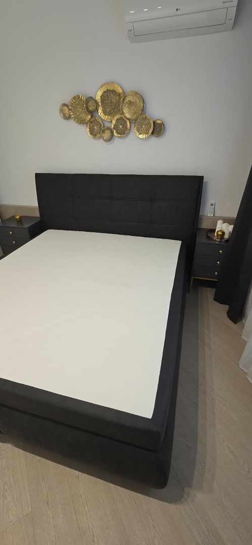 Apartament 2 camere - Cortina North - Poză 8