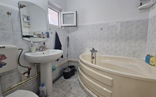 DE VANZARE 3 CAMERE  LUJERULUI | DECOMANDAT | BLOC 1980 REABILITAT | - Poză 7