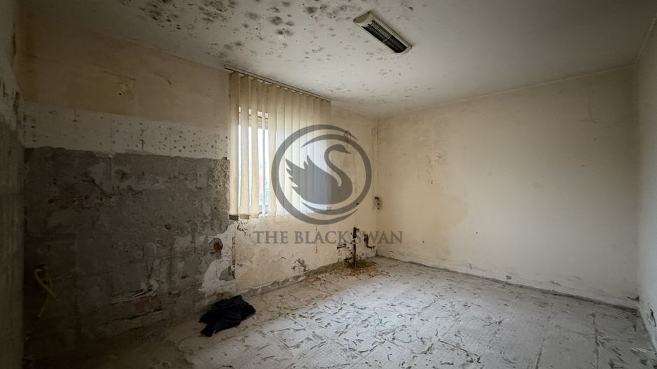 Casa / Spatiu birouri de vanzare | 1.153 mp teren | Kaufland - Moreni - Poză 13