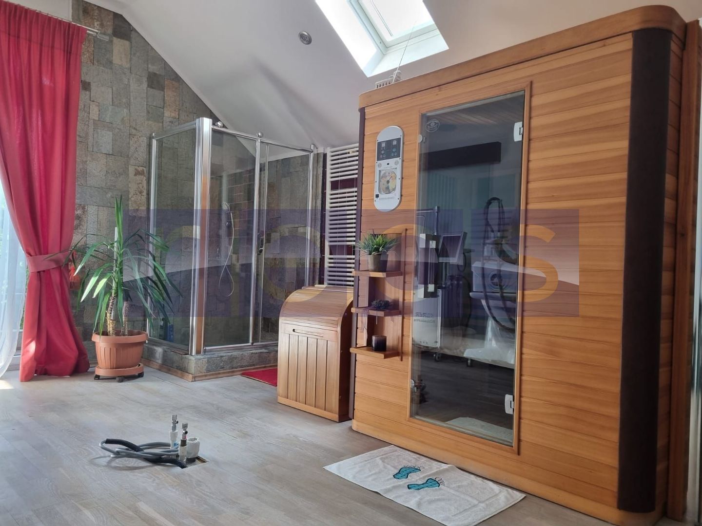 INCHIRIERE SPATIU COMERCIAL-2 VILE | ZONA MOGOSOAIA - Poză 39